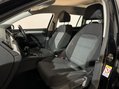Volkswagen Passat SE TDI DSG 17