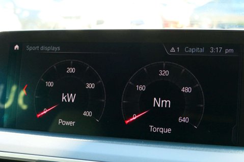 BMW M4 3.0 M4 Competition Edition Package Semi-Auto 2dr 40