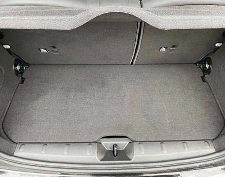 Mini Hatch 1.5 Cooper Classic 3dr 53