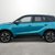 Suzuki Vitara 1.4 Boosterjet 48V Hybrid SZ5 5dr 8