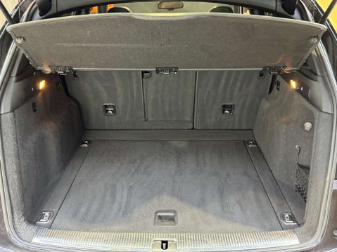 Audi SQ5 3.0 SQ5+ TDI Quattro Auto 4WD 5dr 75