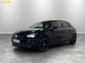 Vauxhall Corsa 1.2 GS Line Hatchback 5dr Petrol Manual Euro 6 (75 ps) 3