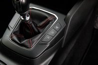 Ford Focus ST-LINE 27