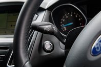 Ford Focus ST-LINE 17