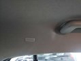 Ford B-Max 1.6 B-Max Zetec Auto 5dr 41