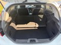 Ford Fiesta 1.0T EcoBoost Titanium Euro 6 (s/s) 5dr 18