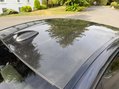 BMW M5 4.4 V8 Steptronic xDrive Euro 6 (s/s) 4dr 63