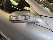 Mercedes-Benz SLK 1.8 SLK200 Kompressor 2dr 30