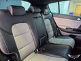 Kia Sportage 1.6 CRDi MHEV GT-Line Euro 6 (s/s) 5dr 88