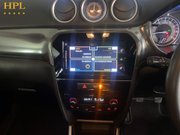 Suzuki Vitara 1.4 Boosterjet SZ5 SUV 5dr Petrol Manual ALLGRIP Euro 6 (s/s) (140 ps) 1 Ow 34