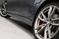 BMW 3 Series 3.0 M340I xDrive MHEV Auto 4WD 4dr 32