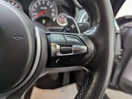 BMW M4 3.0 BiTurbo Competition Coupe 2dr Petrol DCT Euro 6 (s/s) (450 ps) 69