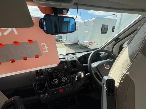 Rollerteam T-Line 785 46