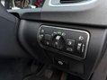 Volvo S60 2.0 D4 Business Edition Euro 6 (s/s) 4dr 46