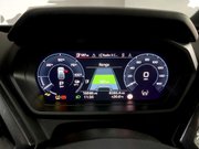 Audi Q4 45 S line SUV 5dr Electric Auto 82kWh (286 ps) 13