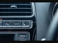 Volkswagen Polo 1.8 Polo GTI 3dr 15