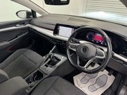 Volkswagen Golf 1.5 Golf Life TSi 5dr 36
