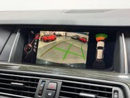 BMW 5 Series 3.0 535d M Sport Touring 5dr Diesel Auto Euro 6 (s/s) (313 ps) 39