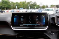 Peugeot 208 ALLURE PREMIUM 24