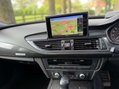 Audi S7 4.0 S7 Sportback TFSI Quattro Semi-Auto 4WD 5dr 47