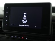 Renault Trafic SL30 ADVANCE DCI 17