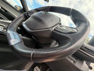 Peugeot 3008 BLUEHDI S/S GT LINE PREMIUM 21