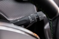 Peugeot 208 PURETECH GT S/S 18