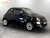 Fiat 500 1.2 Lounge Hatchback 3dr Petrol Manual Euro 6 (s/s) (69 bhp)