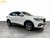 MG HS 1.5 T-GDI Excite SUV 5dr Petrol Manual Euro 6 (s/s) (162 ps)