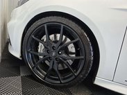 Ford Focus 2.3T EcoBoost RS Hatchback 5dr Petrol Manual AWD Euro 6 (s/s) (350 ps) 28