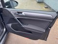 Volkswagen Golf MATCH TDI DSG 24