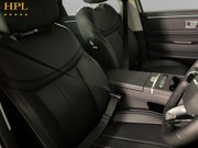 JAECOO 7 0.0L Air Con - Alloy Wheels - Bluetooth 11