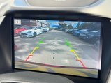 Ford Kuga 2.0 TDCi EcoBlue ST-Line AWD Euro 6 (s/s) 5dr 16