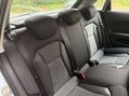 Audi A1 1.2 A1 Sportback TFSI Sport 5dr 30