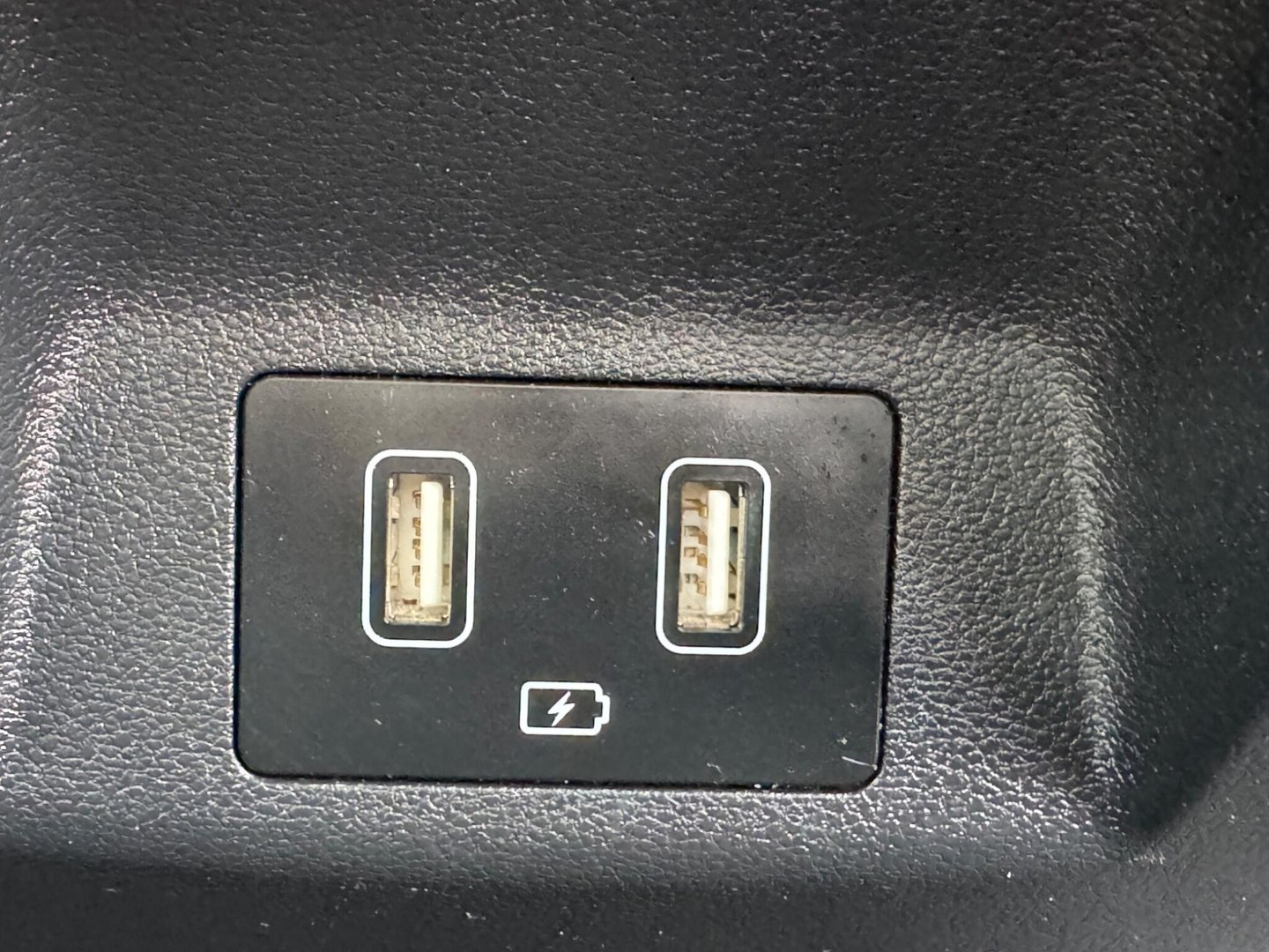 2022 Hyundai Tucson — image 36