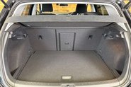 Volkswagen Golf 1.2 TSI BlueMotion Tech S Hatchback 5dr Petrol DSG Euro 5 (s/s) (105 ps) 51