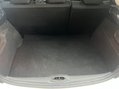 Peugeot 208 1.2 PureTech Black Edition Hatchback 3dr Petrol Manual Euro 6 6