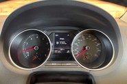 Volkswagen Polo 1.2 TSI BlueMotion Tech SE Hatchback 5dr Petrol DSG Euro 6 (s/s) (90 ps) 9
