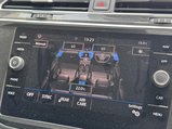 Volkswagen Tiguan 1.5 TSI EVO Match Euro 6 (s/s) 5dr 18