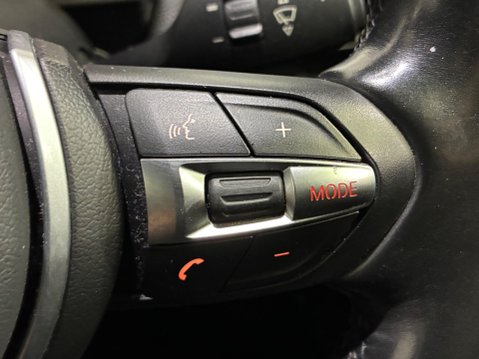 BMW 1 Series 1.5 118i M Sport Euro 6 (s/s) 5dr 37