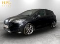 Ford Fiesta 1.0T EcoBoost MHEV ST-Line Edition Hatchback 5dr Petrol Manual Euro 6 (s/s) 3