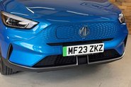 MG ZS 51.1kWh Trophy Connect SUV 5dr Electric Auto (176 ps) 32