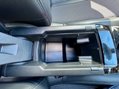 Peugeot 2008 PURETECH S/S GT LINE 51