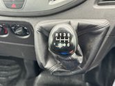 Ford Transit Tipper MWB [SOLD MM] L2 350 EURO 6 33