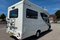 Auto-Trail Tribute T-625 AWAITING PREPARATION 15