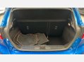 Ford Fiesta 1.0T EcoBoost ST-Line X Edition Euro 6 (s/s) 5dr 10