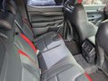 Ford Ranger 3.0 Ranger Raptor EcoBOOST 4x4 A 4WD 9