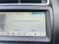 Jaguar E-Pace 2.0 D150 S Auto AWD Euro 6 (s/s) 5dr 27