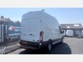 Ford Transit 2.0 350 EcoBlue FWD L2 H3 Euro 6 5dr 6