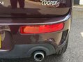 Mini Clubman 2.0 Cooper S Estate 6dr Petrol Manual Euro 6 (s/s) (192 ps) 34
